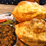 The Ultimate Guide to Parotta: An Exquisite Culinary Journey